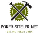 Poker Siteleri